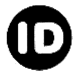ID trademark