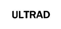 ULTRAD trademark