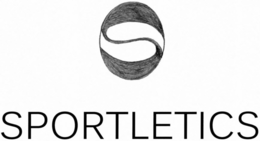 SPORTLETICS trademark