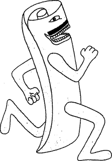 LogoMark trademark