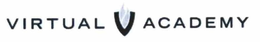 VIRTUAL ACADEMY trademark