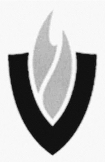 V trademark