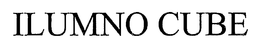 ILUMNO CUBE trademark