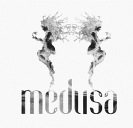 MEDUSA trademark