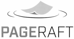 PAGERAFT trademark
