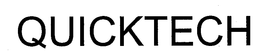 QUICKTECH trademark