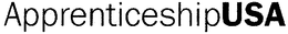 APPRENTICESHIPUSA trademark