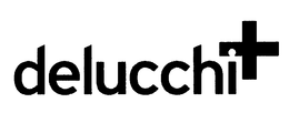 DELUCCHI trademark