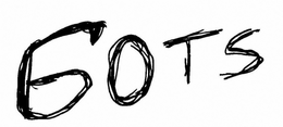 GOTS trademark