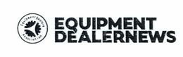 EQUIPMENT DEALER NEWS EQUIPMENT DEALERSASSOCIATION trademark