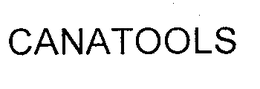 CANATOOLS trademark