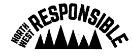 NORTHWEST RESPONSIBLE trademark