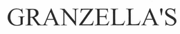 GRANZELLA'S trademark