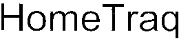 HOMETRAQ trademark