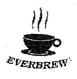 EVERBREW trademark