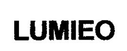 LUMIEO trademark