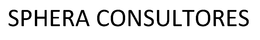 SPHERA CONSULTORES trademark
