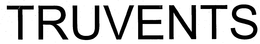 TRUVENTS trademark