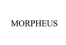 MORPHEUS trademark
