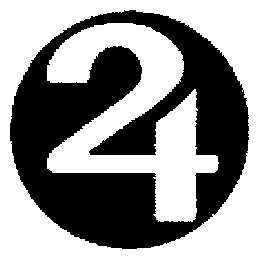 24 trademark
