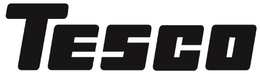 TESCO trademark