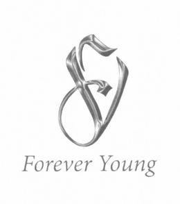 FY FOREVER YOUNG trademark