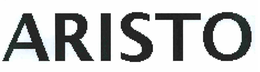 ARISTO trademark