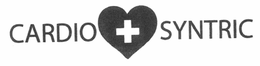 CARDIOSYNTRIC trademark