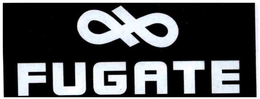 FUGATE trademark