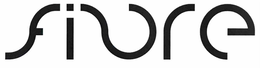 FIBRE trademark