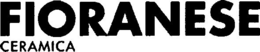 FIORANESE CERAMICA trademark