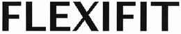 FLEXIFIT trademark
