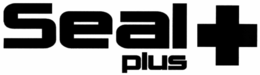 SEAL PLUS trademark