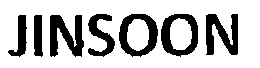 JINSOON trademark