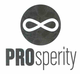 PROSPERITY trademark