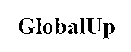 GLOBALUP trademark