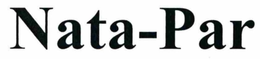 NATA-PAR trademark