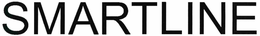SMARTLINE trademark