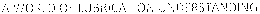 A WORLD OF LUBRICATION UNDERSTANDING trademark