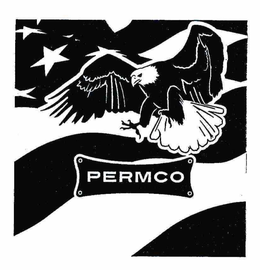 PERMCO trademark