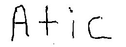 ATIC trademark