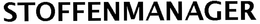 STOFFENMANAGER trademark