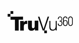 TRUVU360 trademark