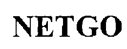 NETGO trademark