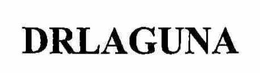 DRLAGUNA trademark