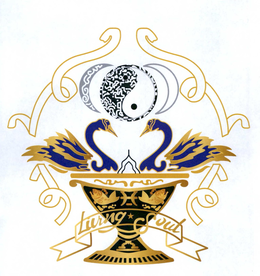 LIVING SOUL trademark