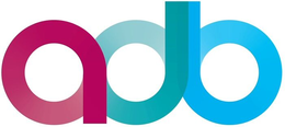 ADB trademark