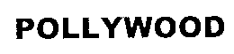 POLLYWOOD trademark
