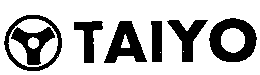 TAIYO trademark