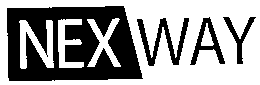 NEXWAY trademark